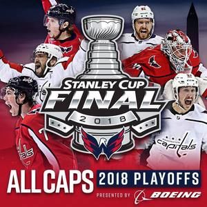 Meet your Posher, Pierre